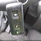 JTDKB20U793467462 2009 Toyota Prius auction photo thumbnail 11