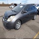 JTDKB20U793467462 2009 Toyota Prius auction photo thumbnail 2