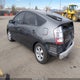 JTDKB20U793467462 2009 Toyota Prius auction photo thumbnail 3