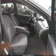 JTDKB20U793467462 2009 Toyota Prius auction photo thumbnail 5