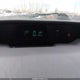 JTDKB20U793467462 2009 Toyota Prius auction photo thumbnail 7