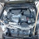 4T1BF1FK0GU191424 2016 Toyota Camry Se auction photo thumbnail 10