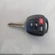 4T1BF1FK0GU191424 2016 Toyota Camry Se auction photo thumbnail 11