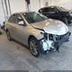 4T1BF1FK0GU191424 2016 Toyota Camry Se auction photo thumbnail 1