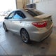 4T1BF1FK0GU191424 2016 Toyota Camry Se auction photo thumbnail 3