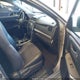 4T1BF1FK0GU191424 2016 Toyota Camry Se auction photo thumbnail 5