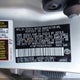 4T1BF1FK0GU191424 2016 Toyota Camry Se auction photo thumbnail 9