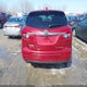 LRBFX2SA6JD003629 2018 Buick Envision Essence auction photo thumbnail 17