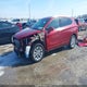 LRBFX2SA6JD003629 2018 Buick Envision Essence auction photo thumbnail 2