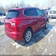 LRBFX2SA6JD003629 2018 Buick Envision Essence auction photo thumbnail 4