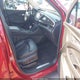 LRBFX2SA6JD003629 2018 Buick Envision Essence auction photo thumbnail 5