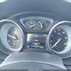 LRBFX2SA6JD003629 2018 Buick Envision Essence auction photo thumbnail 7