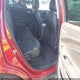 LRBFX2SA6JD003629 2018 Buick Envision Essence auction photo thumbnail 8