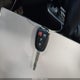 4T1BF1FK0FU975343 2015 Toyota Camry Se auction photo thumbnail 11