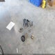 4T1BF1FK0FU975343 2015 Toyota Camry Se auction photo thumbnail 12