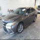 4T1BF1FK0FU975343 2015 Toyota Camry Se auction photo thumbnail 2