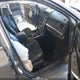 4T1BF1FK0FU975343 2015 Toyota Camry Se auction photo thumbnail 5