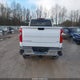 1GCUDGEL9RZ142700 2024 Chevrolet Silverado 1500 4Wd Short Bed Ltz auction photo thumbnail 16