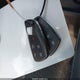 1GCUDGEL9RZ142700 2024 Chevrolet Silverado 1500 4Wd Short Bed Ltz auction photo thumbnail 11