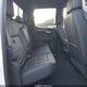 1GCUDGEL9RZ142700 2024 Chevrolet Silverado 1500 4Wd Short Bed Ltz auction photo thumbnail 8
