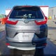 2HKRW2H80HH665491 2017 Honda Cr-V Ex-L/Ex-L Navi auction photo thumbnail 17