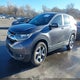 2HKRW2H80HH665491 2017 Honda Cr-V Ex-L/Ex-L Navi auction photo thumbnail 2