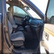 2HKRW2H80HH665491 2017 Honda Cr-V Ex-L/Ex-L Navi auction photo thumbnail 5