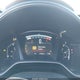 2HKRW2H80HH665491 2017 Honda Cr-V Ex-L/Ex-L Navi auction photo thumbnail 7