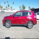 5N1AT2MV6FC775628 2015 Nissan Rogue Sl auction photo thumbnail 14