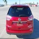 5N1AT2MV6FC775628 2015 Nissan Rogue Sl auction photo thumbnail 16