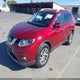 5N1AT2MV6FC775628 2015 Nissan Rogue Sl auction photo thumbnail 2