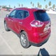 5N1AT2MV6FC775628 2015 Nissan Rogue Sl auction photo thumbnail 3