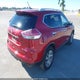 5N1AT2MV6FC775628 2015 Nissan Rogue Sl auction photo thumbnail 4