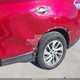 5N1AT2MV6FC775628 2015 Nissan Rogue Sl auction photo thumbnail 6