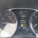 5N1AT2MV6FC775628 2015 Nissan Rogue Sl auction photo thumbnail 7