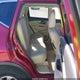 5N1AT2MV6FC775628 2015 Nissan Rogue Sl auction photo thumbnail 8