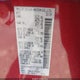5N1AT2MV6FC775628 2015 Nissan Rogue Sl auction photo thumbnail 9