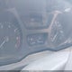 1FTYR3XG6JKA20689 2018 Ford Transit-250 auction photo thumbnail 15