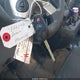 1FTYR3XG6JKA20689 2018 Ford Transit-250 auction photo thumbnail 11