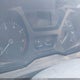 1FTYR3XG6JKA20689 2018 Ford Transit-250 auction photo thumbnail 7