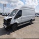 1FTYR3XG6JKA20689 2018 Ford Transit-250 auction photo thumbnail 2