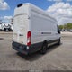 1FTYR3XG6JKA20689 2018 Ford Transit-250 auction photo thumbnail 4