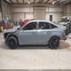 2HGFE2F55PH555950 2023 Honda Civic Sport auction photo thumbnail 15