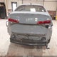 2HGFE2F55PH555950 2023 Honda Civic Sport auction photo thumbnail 18