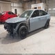 2HGFE2F55PH555950 2023 Honda Civic Sport auction photo thumbnail 2