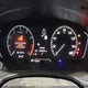 2HGFE2F55PH555950 2023 Honda Civic Sport auction photo thumbnail 7