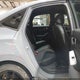 2HGFE2F55PH555950 2023 Honda Civic Sport auction photo thumbnail 8