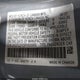 2HGFE2F55PH555950 2023 Honda Civic Sport auction photo thumbnail 9
