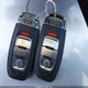WA1UFAFL7DA081421 2013 Audi Allroad 2.0T Premium Plus auction photo thumbnail 11