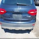 WA1UFAFL7DA081421 2013 Audi Allroad 2.0T Premium Plus auction photo thumbnail 17